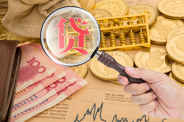 深圳快放空放借钱不看资产-深圳快放个人借贷-深圳快放哪里可以私人借款