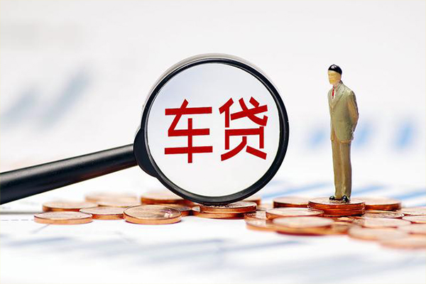 深圳快放民间借贷私人放款-深圳快放私借空放-深圳快放押身份证贷款