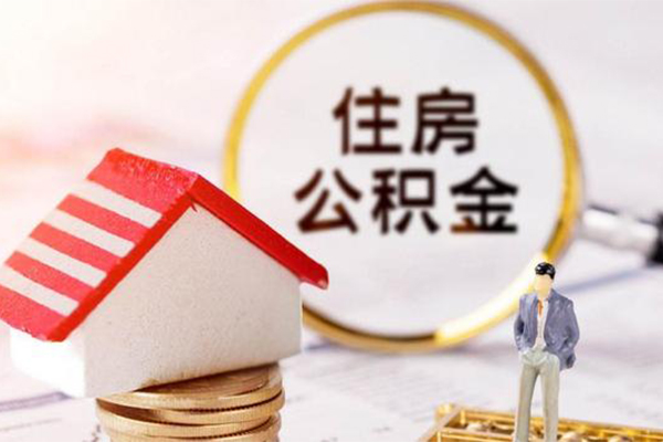 深圳快放哪里可以借私借-深圳快放私人借钱-深圳快放贷款信用贷款