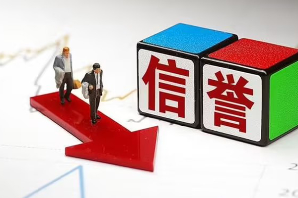深圳快放借款短借-深圳快放哪里可以民间借贷-深圳快放私借空放当场拿钱