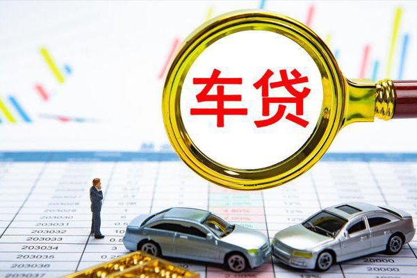 深圳快放快速小额贷款-深圳快放正规身份证贷款-深圳快放身份证应急贷款