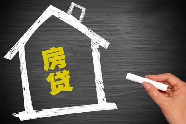 深圳快放私人贷款小额贷款-深圳快放私借空放-深圳快放民间小额借贷