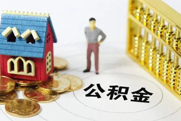 深圳快放私人借贷私借-深圳快放私人小额贷款-深圳快放民间私借