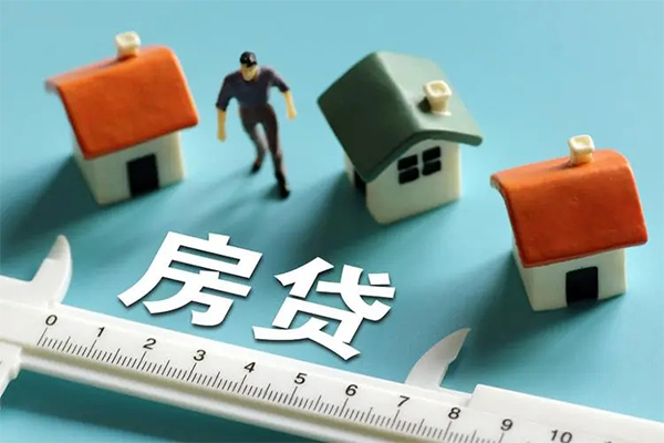 深圳快放资金短借-深圳快放短借私人-深圳快放私人空放联系方式