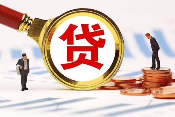 深圳快放私人24小时借钱-深圳快放私人空放-深圳快放无抵押信用贷款