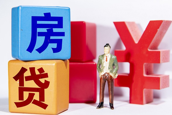 深圳快放短借私人-深圳快放私借空放直接上门-深圳快放借款