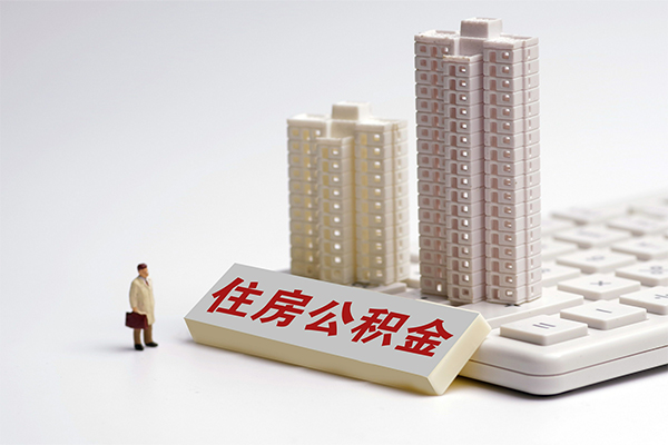 深圳快放民间借贷-深圳快放私借短借-深圳快放民间大额借贷