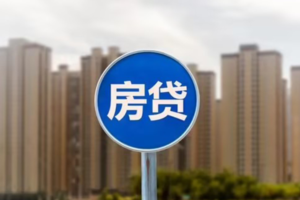 深圳快放贷款信用贷款-深圳快放短期空放-深圳快放借钱找谁