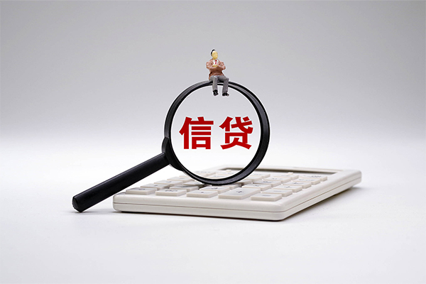 深圳快放私人短借-深圳快放哪里有小额贷款-深圳快放急需借钱