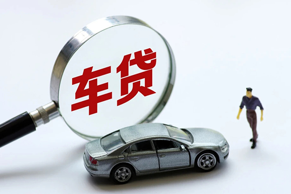 深圳快放水钱-深圳快放地区公积金信用贷款-深圳快放身份证线下贷款