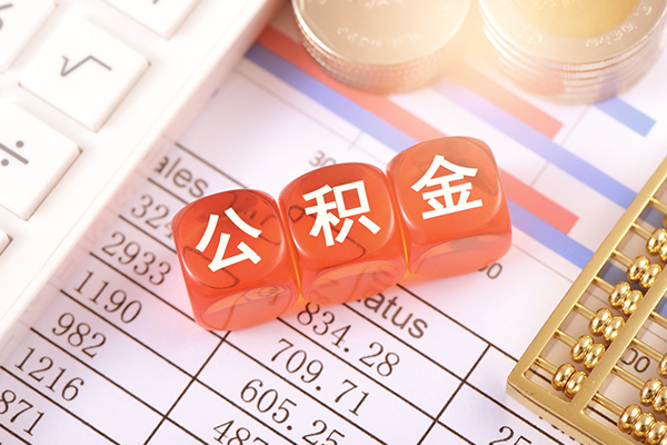 深圳快放私人身份证贷款-深圳快放私人身份证借私借-深圳快放小额贷款空放