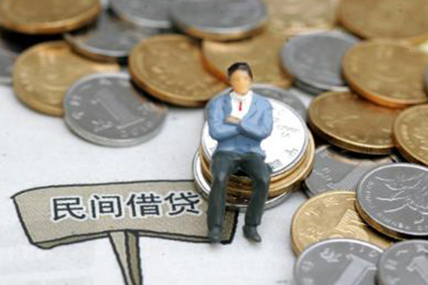 深圳快放借款-深圳快放小额个人借贷-深圳快放短借当天借钱