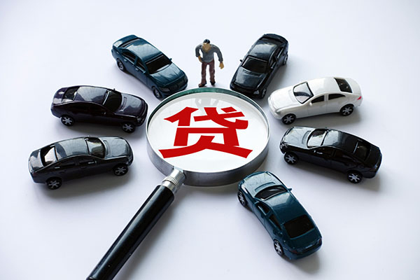 深圳快放本地私借-深圳快放哪里有小额贷款-深圳快放小额短借