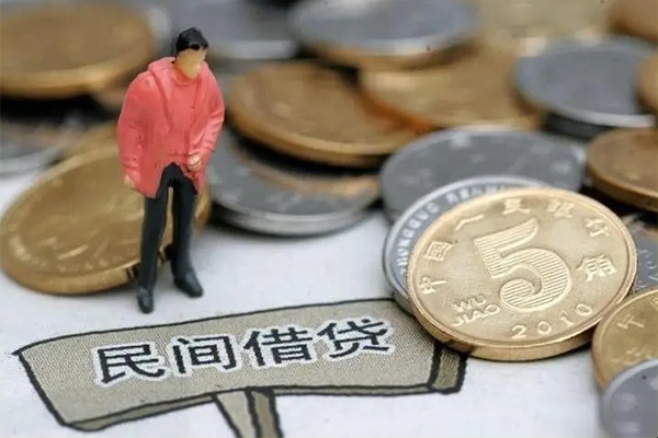 深圳快放个人工程贷款-深圳快放私人空放联系方式-深圳快放押身份证贷款