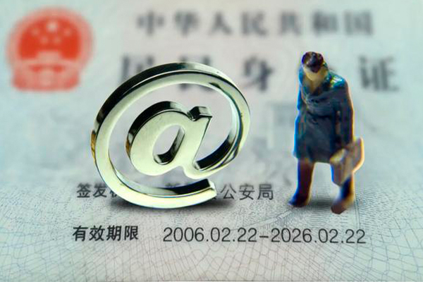 深圳快放空借空放-深圳快放贷款无抵押-深圳快放借钱当天放款