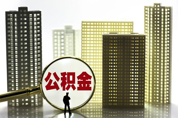深圳快放个人小额贷款-深圳快放民间小额借贷-深圳快放个人借钱