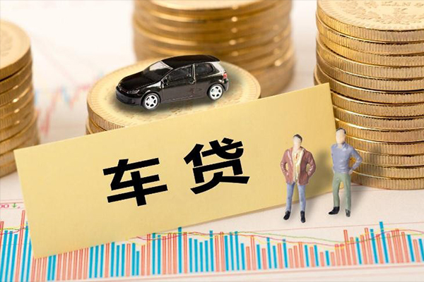 深圳快放身份证借私借-深圳快放民间私人借贷-深圳快放小额贷款空放