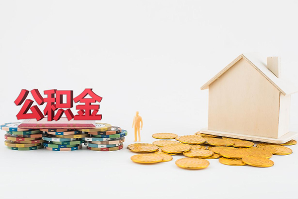 深圳快放私人借贷