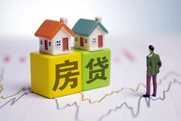 深圳快放私借空放免费上门-深圳快放短借空放-深圳快放私借贷