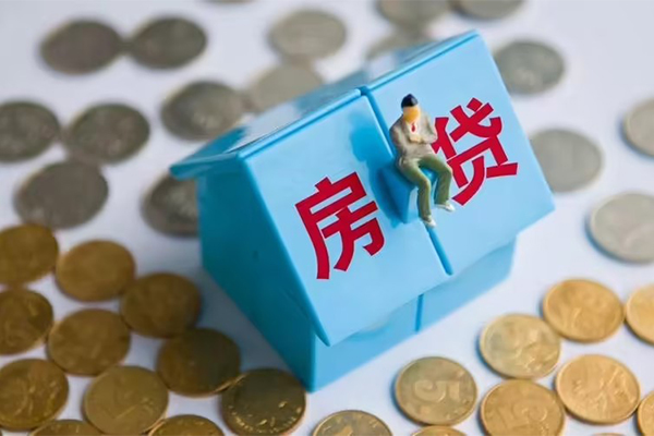 深圳快放小额贷款当天放款-深圳快放哪里有小额贷款-深圳快放无抵押私借空放