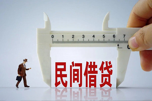 深圳快放短期空放小额贷款-深圳快放小额贷款不查征信-深圳快放应急贷款