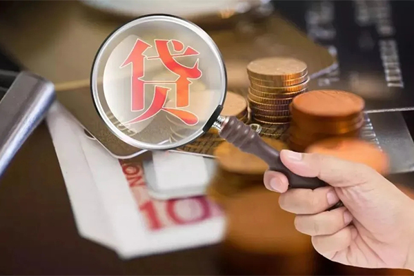 深圳快放个人空放-深圳快放无抵押贷款-深圳快放急需借钱可以找我