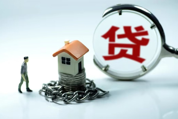 深圳快放小额短借-深圳快放民间借贷款-深圳快放贷款私人贷款