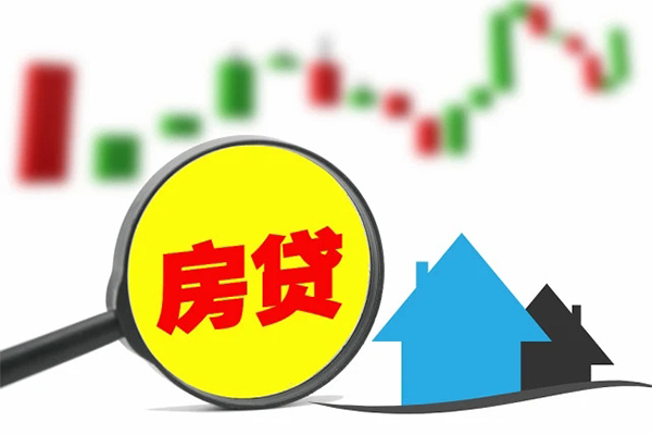 深圳快放个人借贷好吗