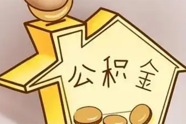 深圳快放私人借钱-深圳快放押身份证贷款-深圳快放短借私借空放