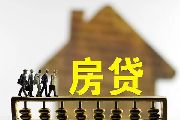 深圳快放小额贷款公司-深圳快放私人小额贷款-深圳快放正规短借