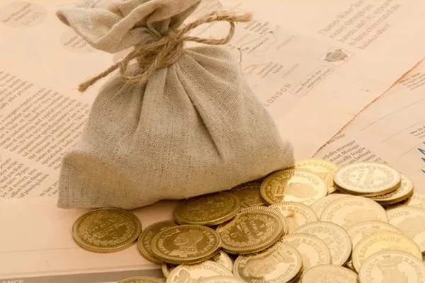 2025年房贷利率计算器公式全新解读