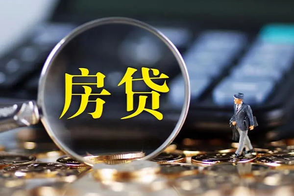 深圳快放小额无抵押贷款-深圳快放私人工程贷款-深圳快放身份证贷款