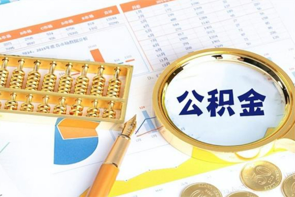 深圳快放正规小额贷款-深圳快放民间私借-深圳快放短借信贷