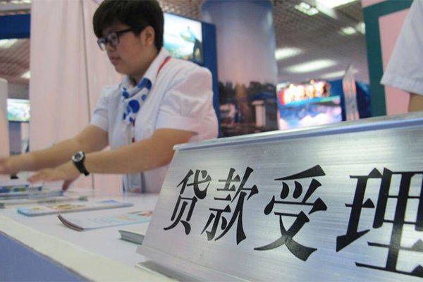 深圳快放空放贷款-深圳快放借私借-深圳快放民间私借