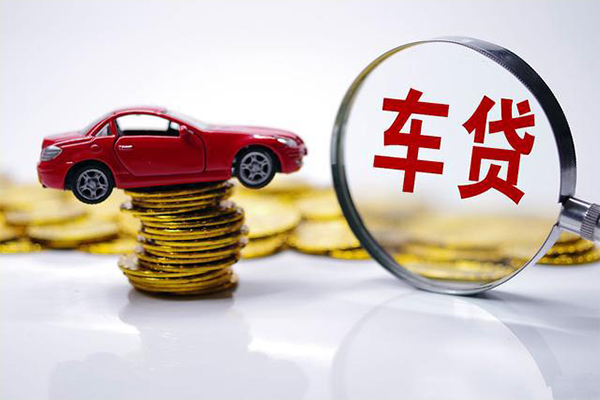 深圳快放哪里可以小额贷款-深圳快放身份证小额贷款-深圳快放信用贷款网