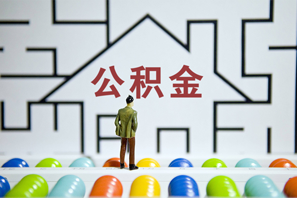 深圳快放快速小额贷款-深圳快放押身份证贷款-深圳快放个人借贷私借